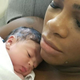 @serenawilliams via Instagram